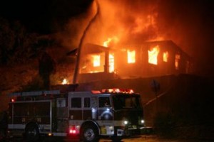 copt-church-burn-21.1.2012